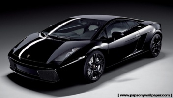 gallardo-nera
