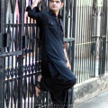 A00 2581-fb