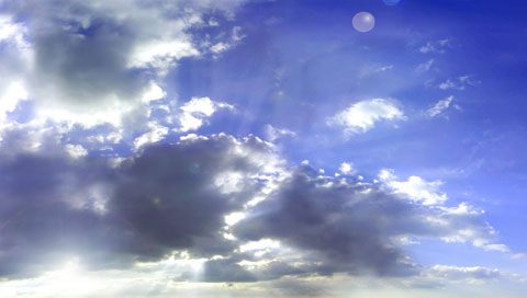 ClearSight